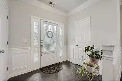 1845 Hanover West Drive, Lawrenceville, GA 30043 - Photo 3