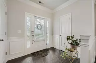 1845 Hanover W Dr, Lawrenceville, GA 30043 - Photo 3