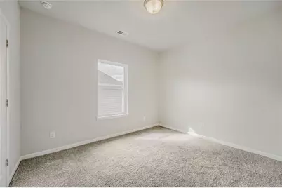 1845 Hanover West Drive, Lawrenceville, GA 30043 - Photo 19