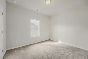 1845 Hanover W Dr, Lawrenceville, GA 30043 - Photo 19