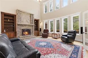 102 Townsend Pass, Alpharetta, GA 30004 - Photo 17