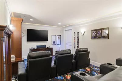 102 Townsend Pass, Alpharetta, GA 30004 - Photo 53