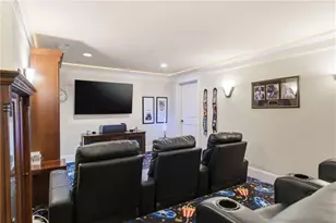 102 Townsend Pass, Alpharetta, GA 30004 - Photo 53