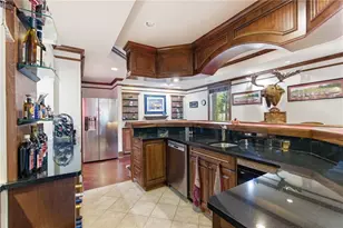 102 Townsend Pass, Alpharetta, GA 30004 - Photo 47