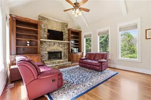 102 Townsend Pass, Alpharetta, GA 30004 - Photo 27