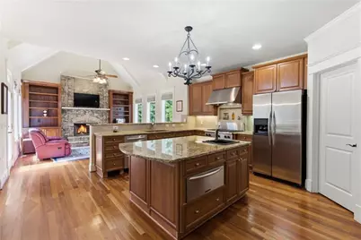 102 Townsend Pass, Alpharetta, GA 30004 - Photo 21