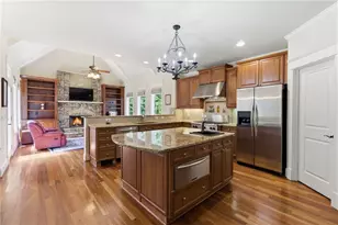 102 Townsend Pass, Alpharetta, GA 30004 - Photo 21