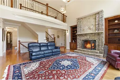 102 Townsend Pass, Alpharetta, GA 30004 - Photo 19