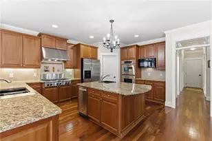 102 Townsend Pass, Alpharetta, GA 30004 - Photo 23