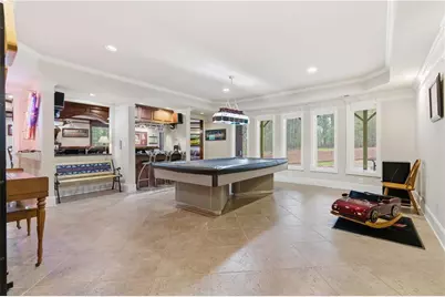 102 Townsend Pass, Alpharetta, GA 30004 - Photo 49