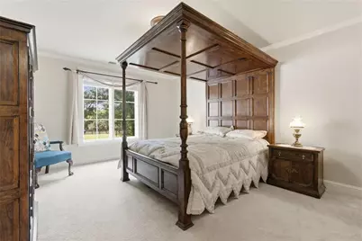 102 Townsend Pass, Alpharetta, GA 30004 - Photo 33