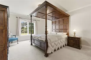 102 Townsend Pass, Alpharetta, GA 30004 - Photo 33