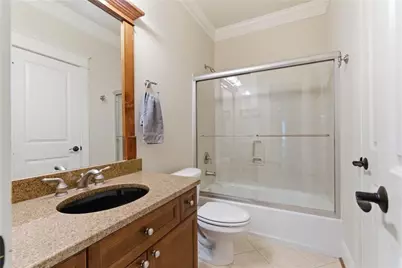 102 Townsend Pass, Alpharetta, GA 30004 - Photo 31