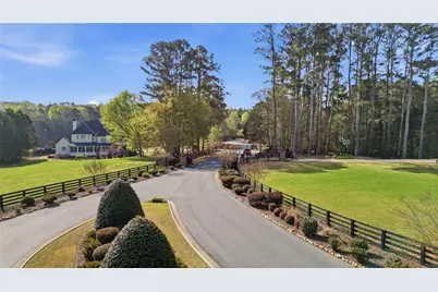 102 Townsend Pass, Alpharetta, GA 30004 - Photo 65