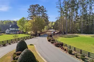 102 Townsend Pass, Alpharetta, GA 30004 - Photo 65