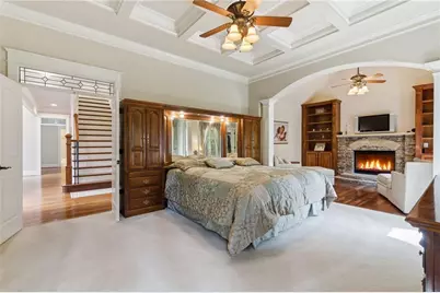 102 Townsend Pass, Alpharetta, GA 30004 - Photo 11