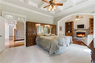 102 Townsend Pass, Alpharetta, GA 30004 - Photo 11