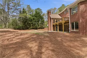 102 Townsend Pass, Alpharetta, GA 30004 - Photo 57