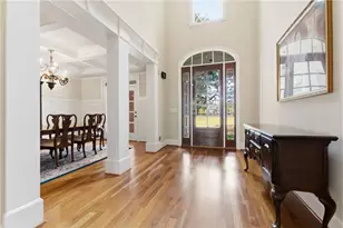 102 Townsend Pass, Alpharetta, GA 30004 - Photo 7