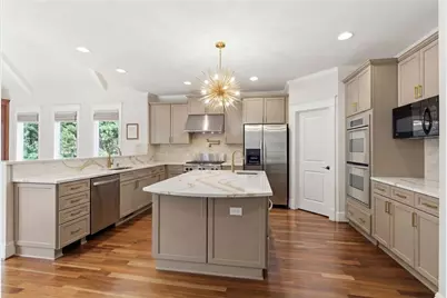 102 Townsend Pass, Alpharetta, GA 30004 - Photo 25