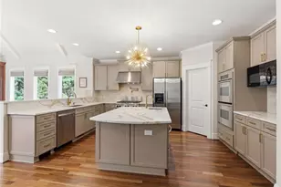 102 Townsend Pass, Alpharetta, GA 30004 - Photo 25