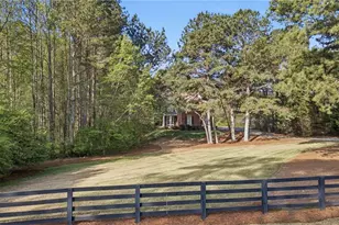 102 Townsend Pass, Alpharetta, GA 30004 - Photo 59