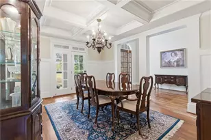 102 Townsend Pass, Alpharetta, GA 30004 - Photo 9