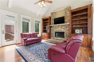 102 Townsend Pass, Alpharetta, GA 30004 - Photo 29