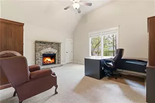 102 Townsend Pass, Alpharetta, GA 30004 - Photo 41