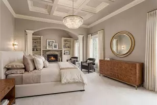 102 Townsend Pass, Alpharetta, GA 30004 - Photo 13