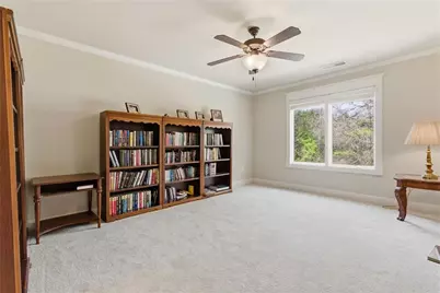 102 Townsend Pass, Alpharetta, GA 30004 - Photo 35