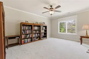 102 Townsend Pass, Alpharetta, GA 30004 - Photo 35