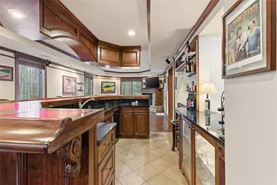 102 Townsend Pass, Alpharetta, GA 30004 - Photo 43