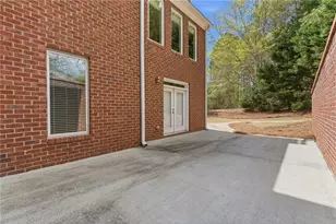 102 Townsend Pass, Alpharetta, GA 30004 - Photo 55