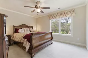 102 Townsend Pass, Alpharetta, GA 30004 - Photo 37