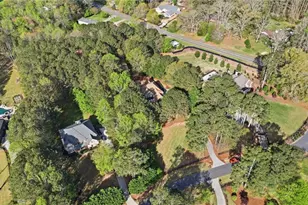 102 Townsend Pass, Alpharetta, GA 30004 - Photo 63