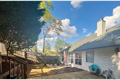 3760 Sugarbrook Drive, Lawrenceville, GA 30044 - Photo 13