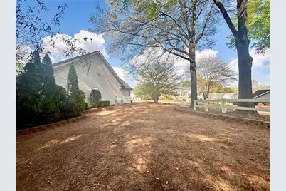 3760 Sugarbrook Drive, Lawrenceville, GA 30044 - Photo 29