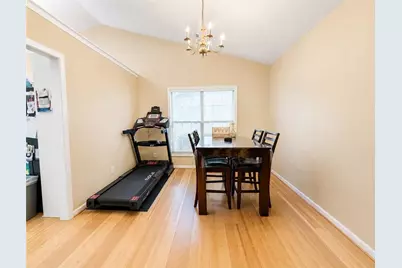 3760 Sugarbrook Drive, Lawrenceville, GA 30044 - Photo 11
