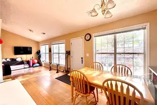 3760 Sugarbrook Dr, Lawrenceville, GA 30044 - Photo 7