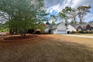 3760 Sugarbrook Dr, Lawrenceville, GA 30044 - Photo 1