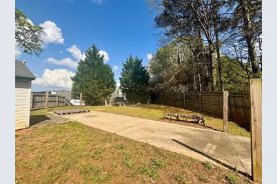 3760 Sugarbrook Drive, Lawrenceville, GA 30044 - Photo 21