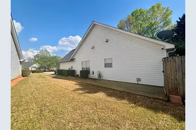 3760 Sugarbrook Drive, Lawrenceville, GA 30044 - Photo 27