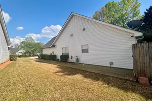 3760 Sugarbrook Dr, Lawrenceville, GA 30044 - Photo 27