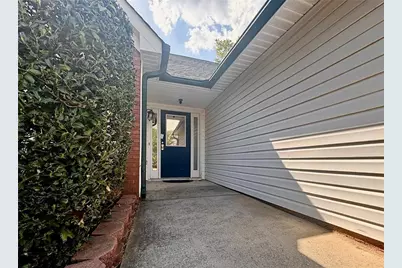 3760 Sugarbrook Drive, Lawrenceville, GA 30044 - Photo 3