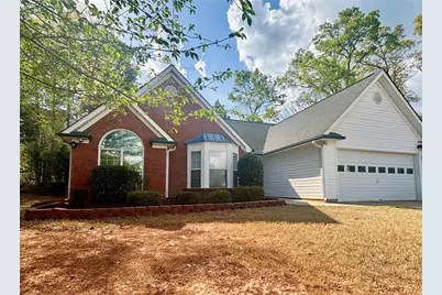 3760 Sugarbrook Drive, Lawrenceville, GA 30044 - Photo 3