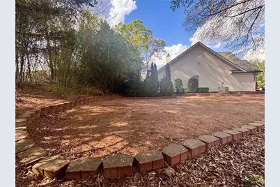 3760 Sugarbrook Drive, Lawrenceville, GA 30044 - Photo 25