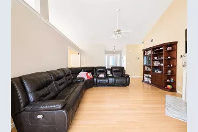3760 Sugarbrook Drive, Lawrenceville, GA 30044 - Photo 7