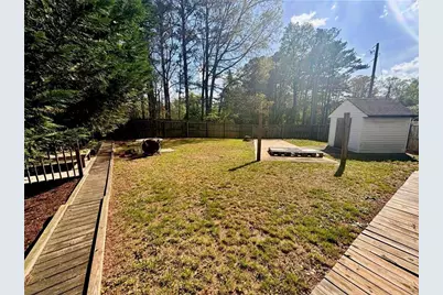 3760 Sugarbrook Drive, Lawrenceville, GA 30044 - Photo 19