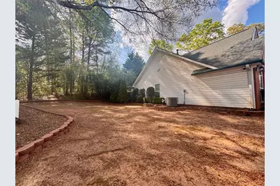 3760 Sugarbrook Drive, Lawrenceville, GA 30044 - Photo 29
